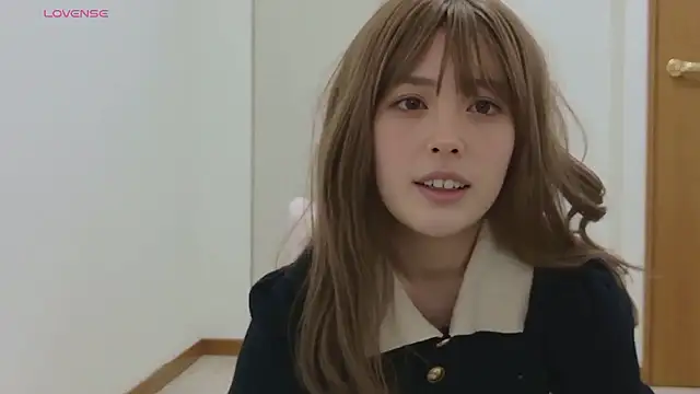 Snapshot of Nagitan_chat chatting on November 2025 09:35:02 AM Nagitan chat online show from November 2025 09:35:02 AM