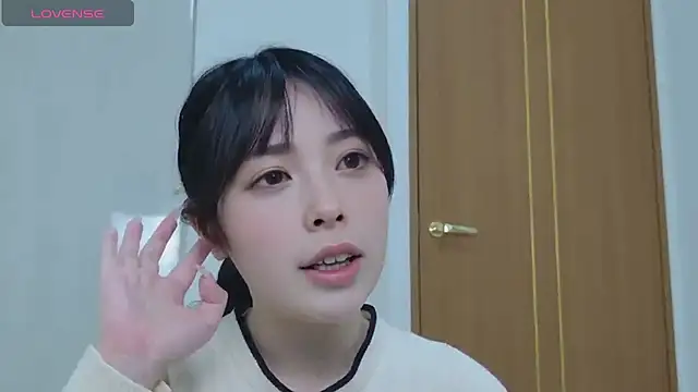 Snapshot of Nagitan_chat chatting on February 2026 09:27:02 AM Nagitan chat online show from February 2026 09:27:02 AM