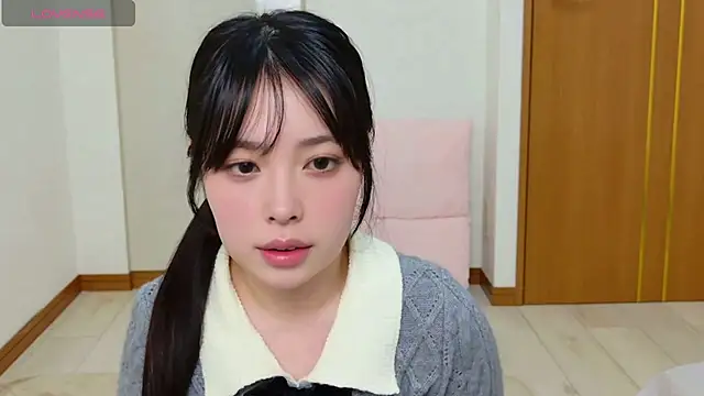 Nagitan chat online show from March 2026 08:09:01 PM