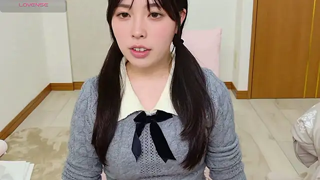 Nagitan chat online show from March 2026 10:16:02 AM