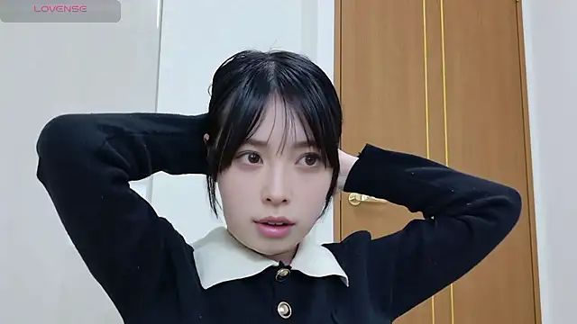 Nagitan chat online show from March 2026 09:04:01 AM