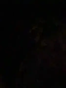 CaptHook931 online show from April 2026 01:35:02 AM