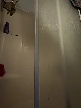 CaptHook931 online show from April 2026 08:34:01 PM