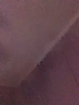 CaptHook931 online show from March 2026 03:48:01 PM