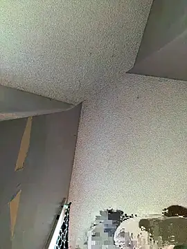 CaptHook931 online show from April 2026 08:55:02 PM