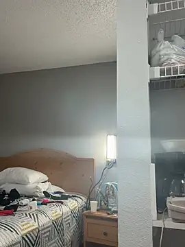 CinnaCakesss online show from March 2026 04:08:02 AM