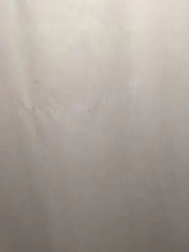 CinnaCakesss online show from February 2026 02:31:02 AM