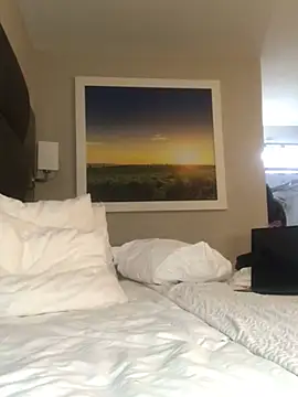 CinnaCakesss online show from February 2026 03:53:02 AM