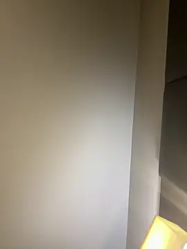 CinnaCakesss online show from March 2026 05:33:02 AM