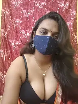 cutie pei002 online show from June 2026 06:25:01 AM
