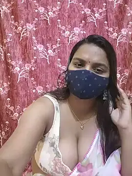 cutie pei002 online show from June 2026 05:02:01 PM