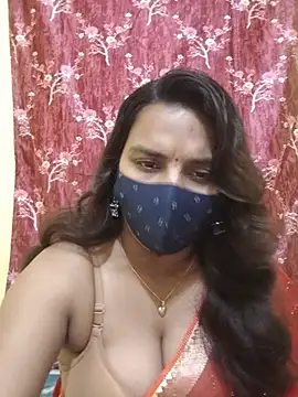 Snapshot of cutie_pei002 chatting on June 2026 06:18:02 PM cutie pei002 online show from June 2026 06:18:02 PM