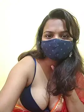 cutie pei002 online show from July 2026 02:22:01 AM