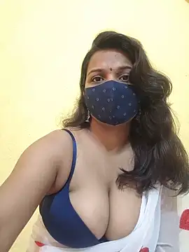 cutie pei002 online show from June 2026 12:40:01 AM