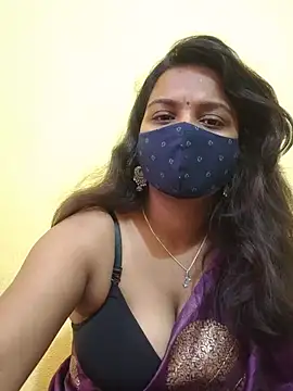 cutie pei002 online show from July 2026 01:47:01 AM