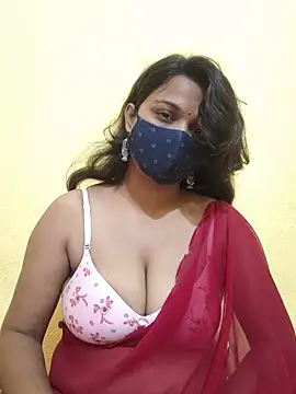 cutie pei002 online show from July 2026 02:49:01 AM