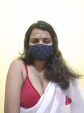 cutie pei002 online show from July 2026 04:03:02 PM