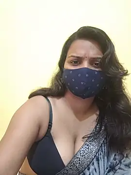cutie pei002 online show from June 2026 09:51:01 AM