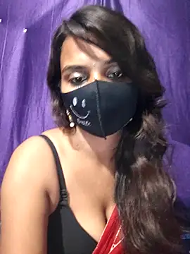 cutie pei002 online show from November 2025 04:32:01 PM