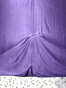 cutie pei002 online show from November 2025 03:27:01 PM