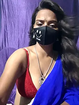 cutie pei002 online show from October 2025 02:08:02 PM
