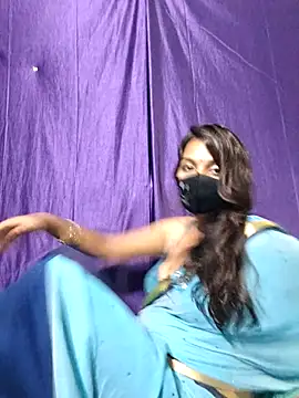 cutie pei002 online show from November 2025 02:48:02 AM