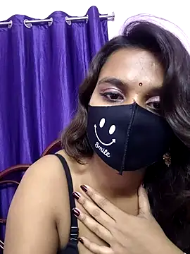 Snapshot of cutie_pei002 chatting on December 2025 05:40:01 PM cutie pei002 online show from December 2025 05:40:01 PM