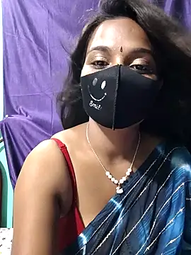 cutie pei002 online show from October 2025 02:29:01 PM