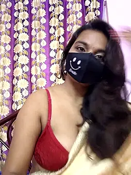 Snapshot of cutie_pei002 chatting on January 2026 05:14:01 AM cutie pei002 online show from January 2026 05:14:01 AM