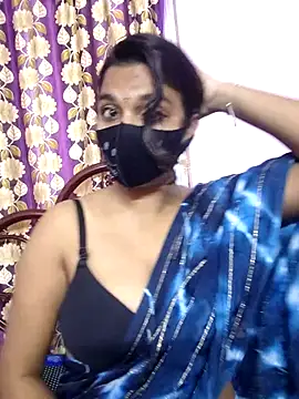 Snapshot of cutie_pei002 chatting on January 2026 04:16:02 AM cutie pei002 online show from January 2026 04:16:02 AM