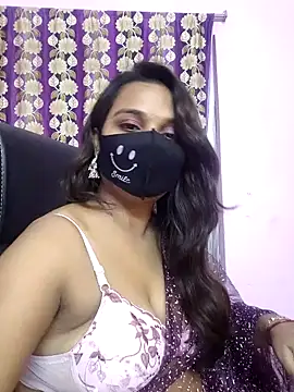 Snapshot of cutie_pei002 chatting on February 2026 03:42:01 PM cutie pei002 online show from February 2026 03:42:01 PM