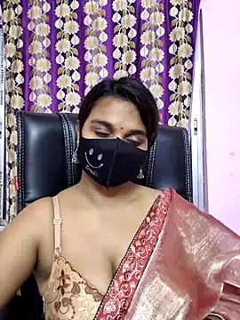 cutie pei002 online show from March 2026 03:59:02 PM