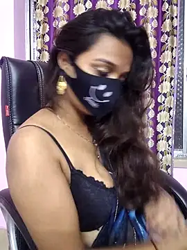 Snapshot of cutie_pei002 chatting on February 2026 07:35:01 PM cutie pei002 online show from February 2026 07:35:01 PM