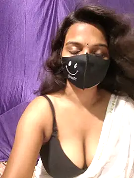 cutie pei002 online show from October 2025 03:14:01 AM