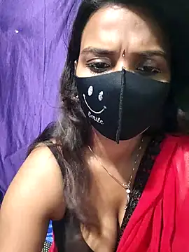 cutie pei002 online show from November 2025 04:49:01 AM