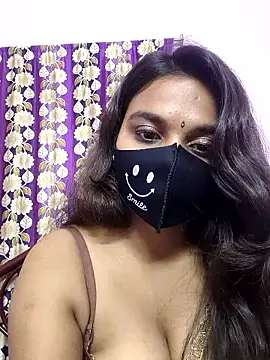 Snapshot of cutie_pei002 chatting on January 2026 07:41:02 PM cutie pei002 online show from January 2026 07:41:02 PM