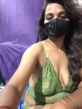 cutie pei002 online show from September 2025 07:17:02 PM