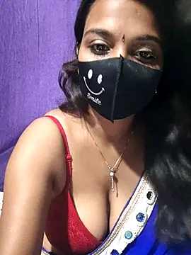 cutie pei002 online show from October 2025 01:48:01 AM