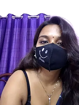 cutie pei002 online show from November 2025 02:44:02 AM