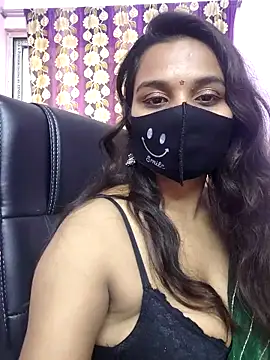 Snapshot of cutie_pei002 chatting on February 2026 07:30:01 AM cutie pei002 online show from February 2026 07:30:01 AM