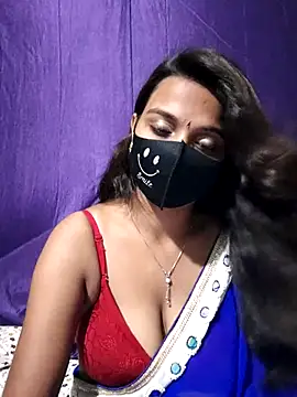 cutie pei002 online show from October 2025 01:32:02 PM