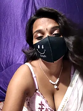 cutie pei002 online show from October 2025 03:09:02 PM