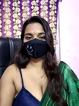 cutie pei002 online show from March 2026 06:20:02 AM