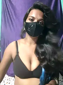 cutie pei002 online show from October 2025 03:09:02 PM