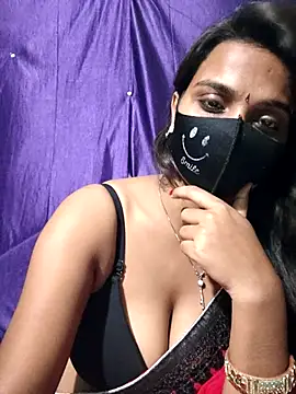 cutie pei002 online show from November 2025 04:43:02 PM