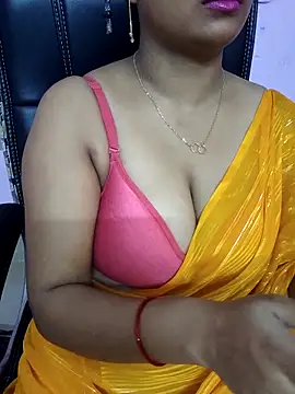 cutie pei002 online show from April 2026 03:49:01 PM