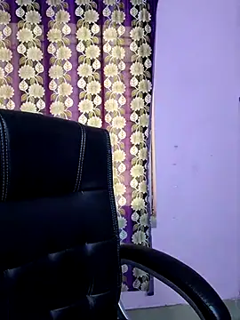 cutie pei002 online show from April 2026 05:53:02 AM