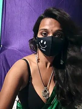 cutie pei002 online show from October 2025 05:02:01 PM