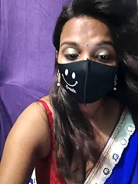 cutie pei002 online show from October 2025 01:21:02 PM