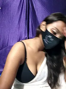 cutie pei002 online show from November 2025 03:27:01 PM